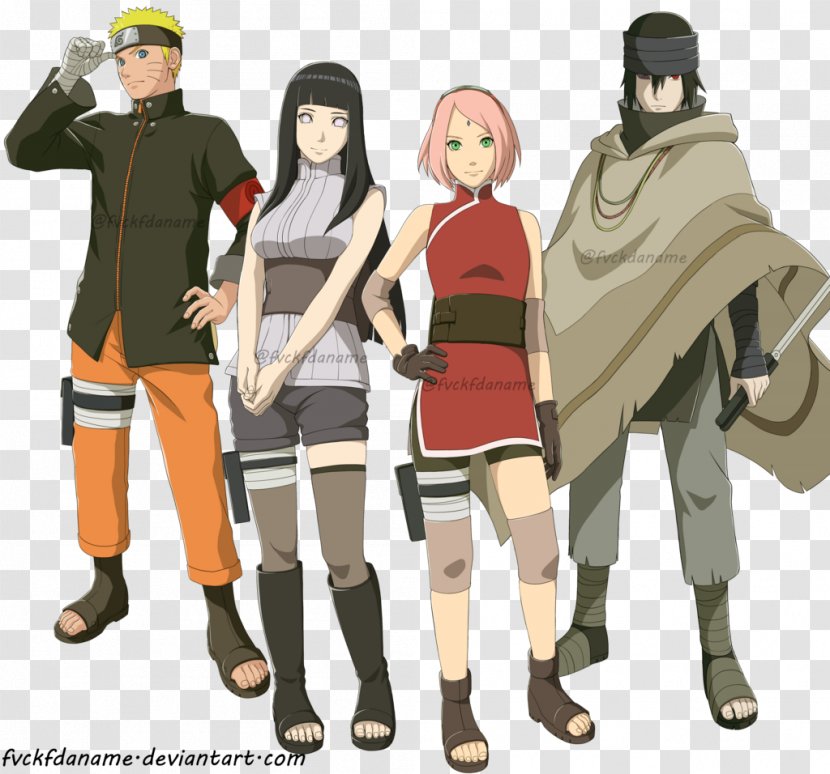 Naruto: Ultimate Ninja Storm Naruto Shippuden: 4 Sasuke Uchiha Uzumaki 3 - Frame Transparent PNG