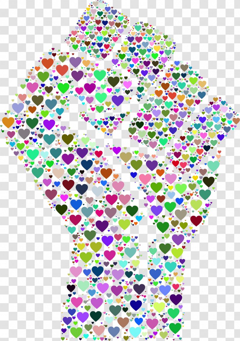 Color Rugby World Cup Clip Art - Union - Of Love Transparent PNG