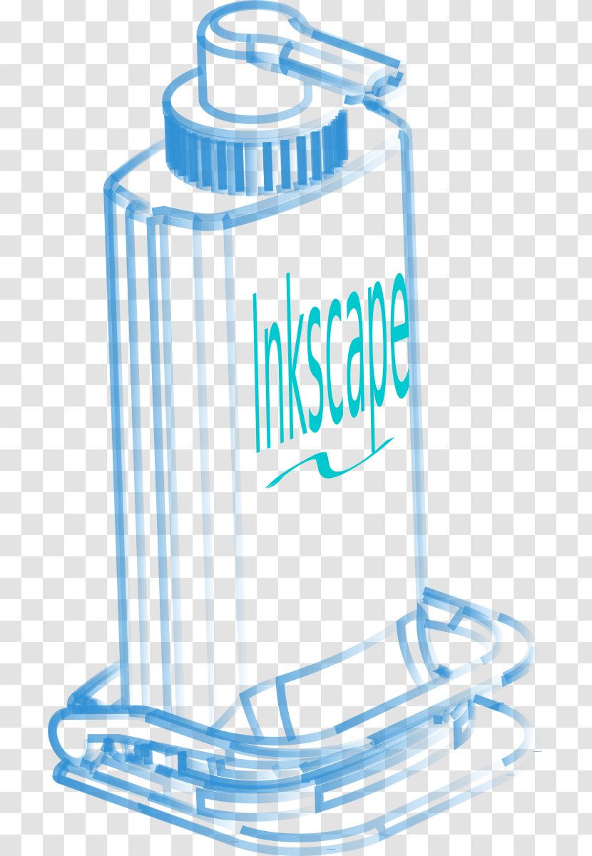 Inkscape Clip Art - Text - Images Transparent PNG