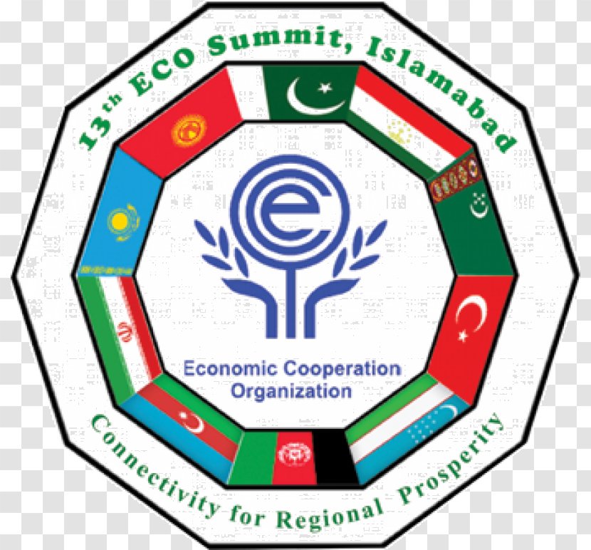 13th ECO Summit Economic Cooperation Organization Postage Stamps Mail Islamabad - Abdul Kalam Transparent PNG