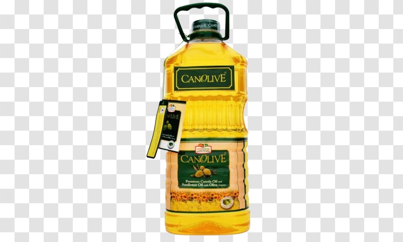 Vegetable Oil Dalda Olive Cooking Oils Canola - Drink Transparent PNG