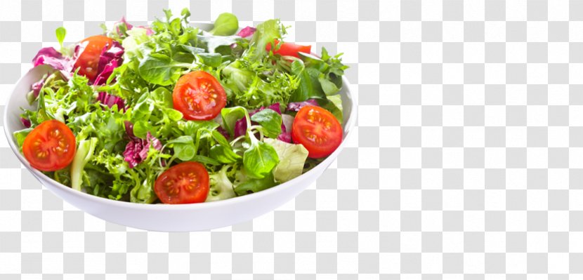 Greek Salad Vegetarian Cuisine Fruit Fast Food Transparent PNG