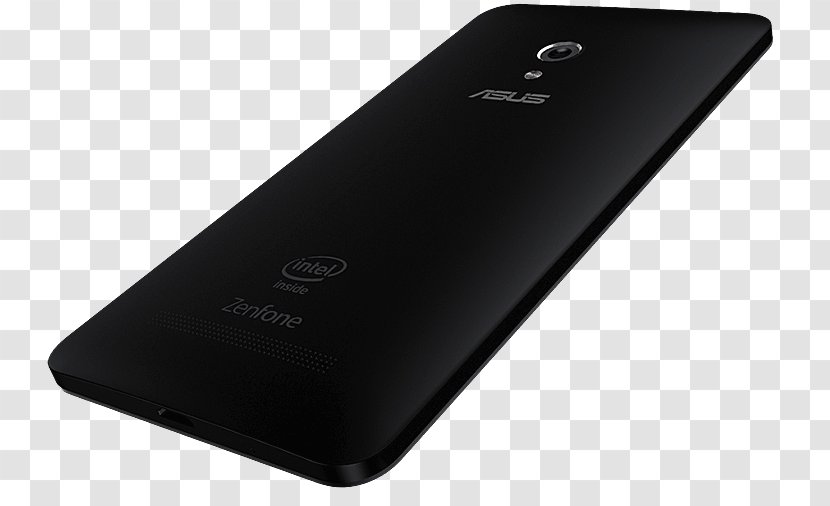 ASUS ZenFone 5 Asus 4 Telephone Smartphone - Qualcomm Snapdragon Transparent PNG