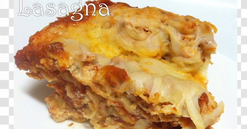 Lasagne Pastitsio Moussaka European Cuisine Of The United States - Food - Lasagna Day Transparent PNG