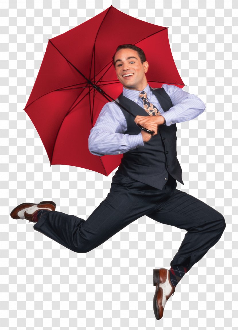 Zach Theatre Singin' In The Rain Musical A Christmas Carol - Heart - Mathers Day Transparent PNG