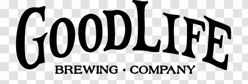 GoodLife Brewing Company Fifth Street Growlers Beer India Pale Ale - Alcoholic Drink Transparent PNG