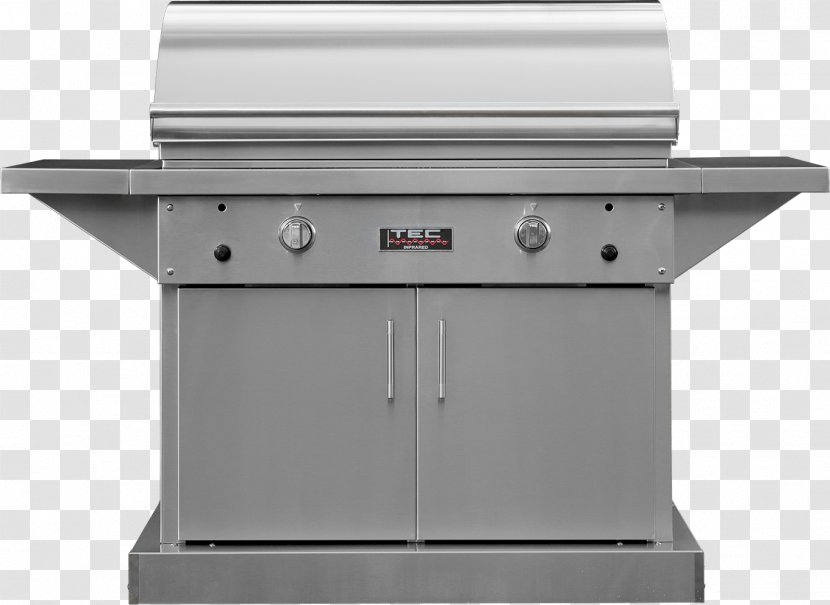 Sobie's Barbecues Cooking Smoking Doneness - Steak - Grill Transparent PNG