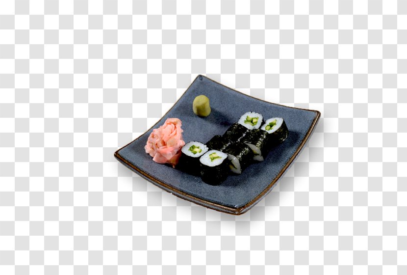Japanese Cuisine Wagamama Ramen Sushi Asian - Comfort Food Transparent PNG