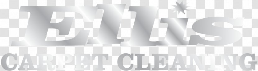 Logo Brand Font - White - Chimney-sweep Transparent PNG
