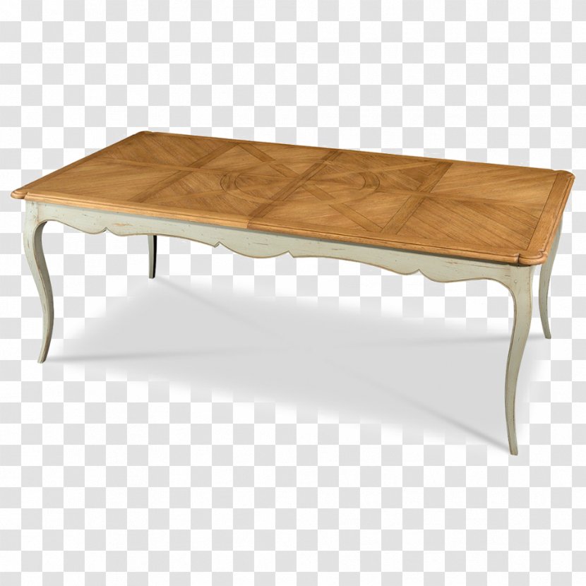 Coffee Tables Furniture Matbord Chair - Office - Table Transparent PNG