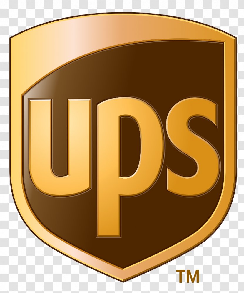 United Parcel Service The UPS Store Business Freight Transport Transparent PNG