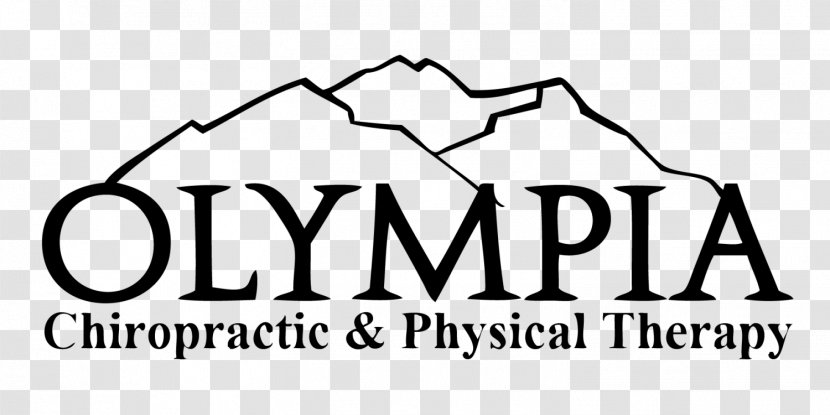 Olympia Chiropractic & Physical Therapy - Physician - Sycamore PhysicianOthers Transparent PNG
