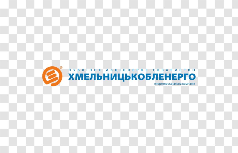 Business Logo Brand Organization Motion Ventures - Limited Company Transparent PNG
