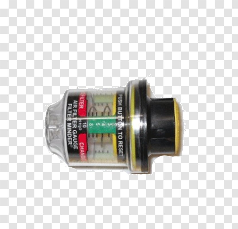 Air Flow Meter Airflow - Hardware Transparent PNG