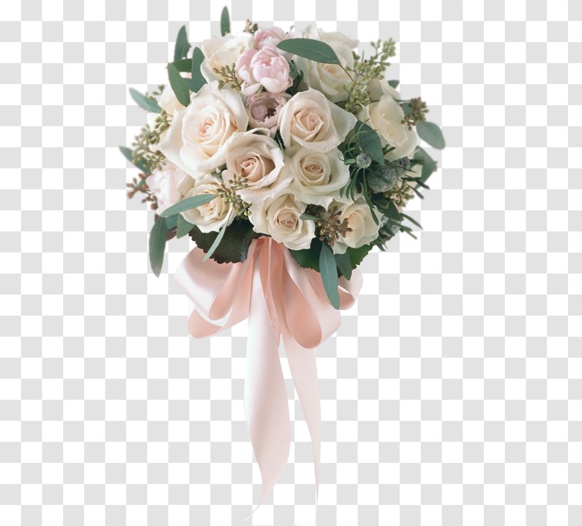 Wedding Anniversary Buffet Flower Bouquet - Birthday Transparent PNG