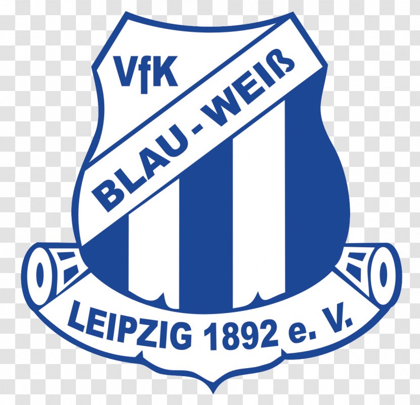 FC Blau-Weiß Leipzig E. V. 1. Lokomotive Organization RB - Area - 1 Fc Transparent PNG