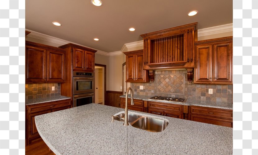 Countertop Kitchen Engineered Stone Granite Bedroom - Quartz Transparent PNG