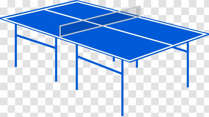 Play Table Tennis Ping Pong Paddles & Sets Clip Art Transparent PNG