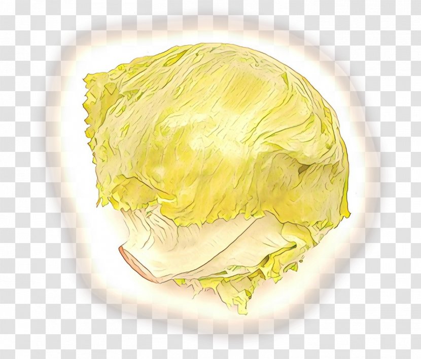 Vegetables Cartoon - Dish - Side Vegetable Transparent PNG