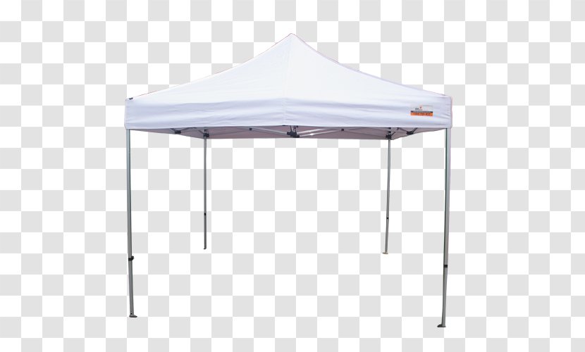 Tent Pop Up Canopy Gazebo Shade - Sales - Flag Pull Element Transparent PNG