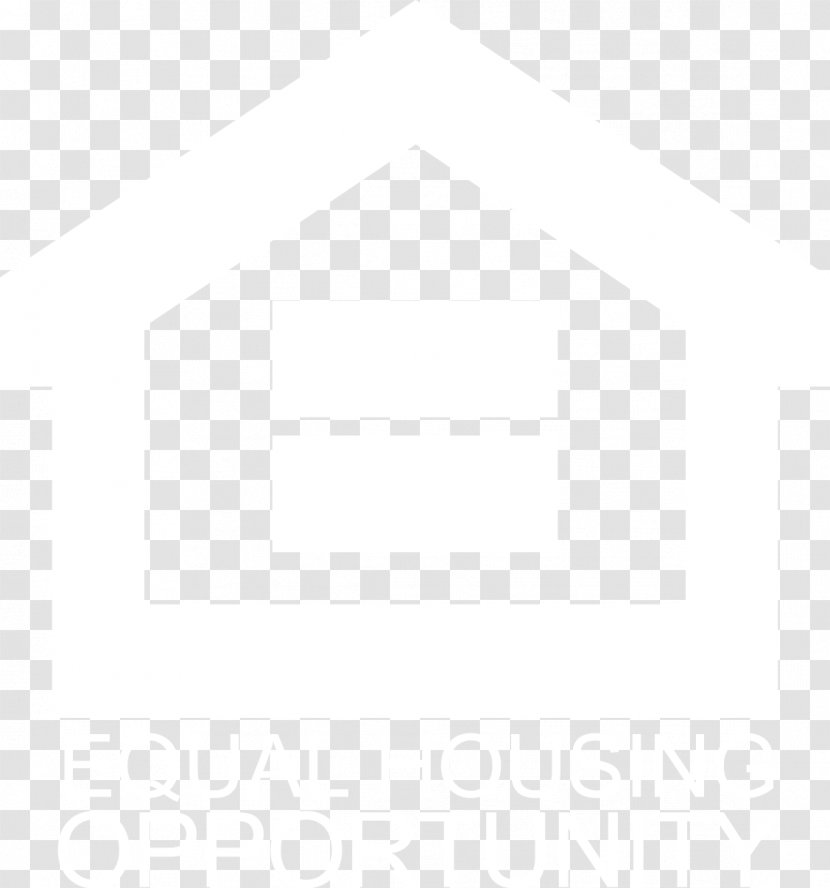 Logo Service Project Industry - Computer Software - White House Transparent PNG