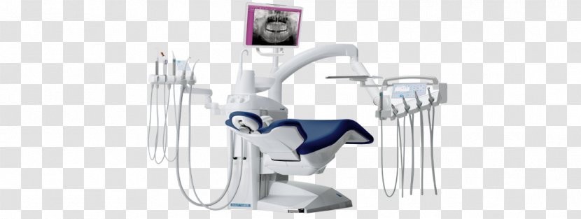 Dentistry Stern Weber Dental Engine Therapy - Endodontic Transparent PNG