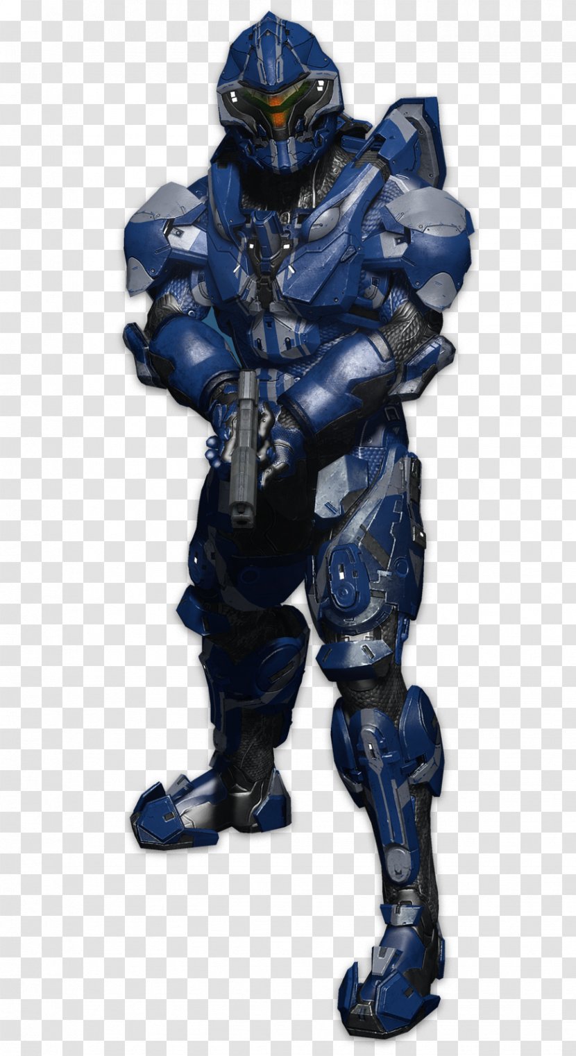 Halo 4 Pathfinder Roleplaying Game Halo: Reach 3 Master Chief - 5 Guardians - Irradiation Transparent PNG