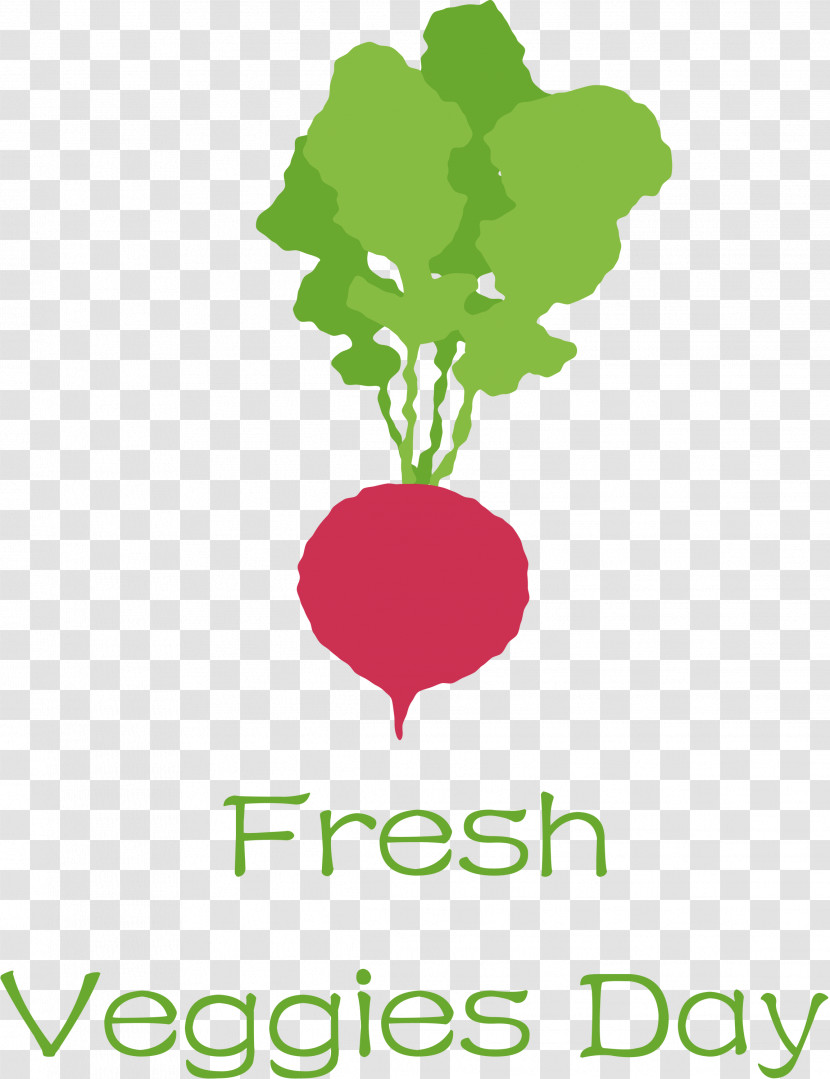 Fresh Veggies Day Fresh Veggies Transparent PNG