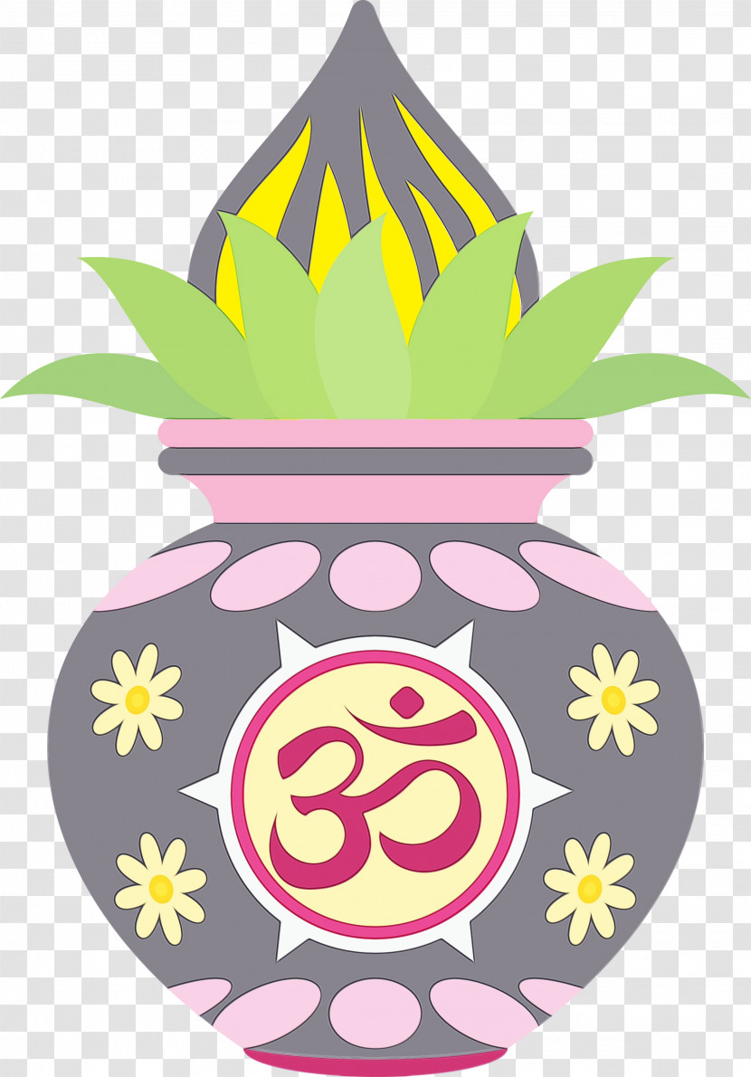 Diwali Transparent PNG