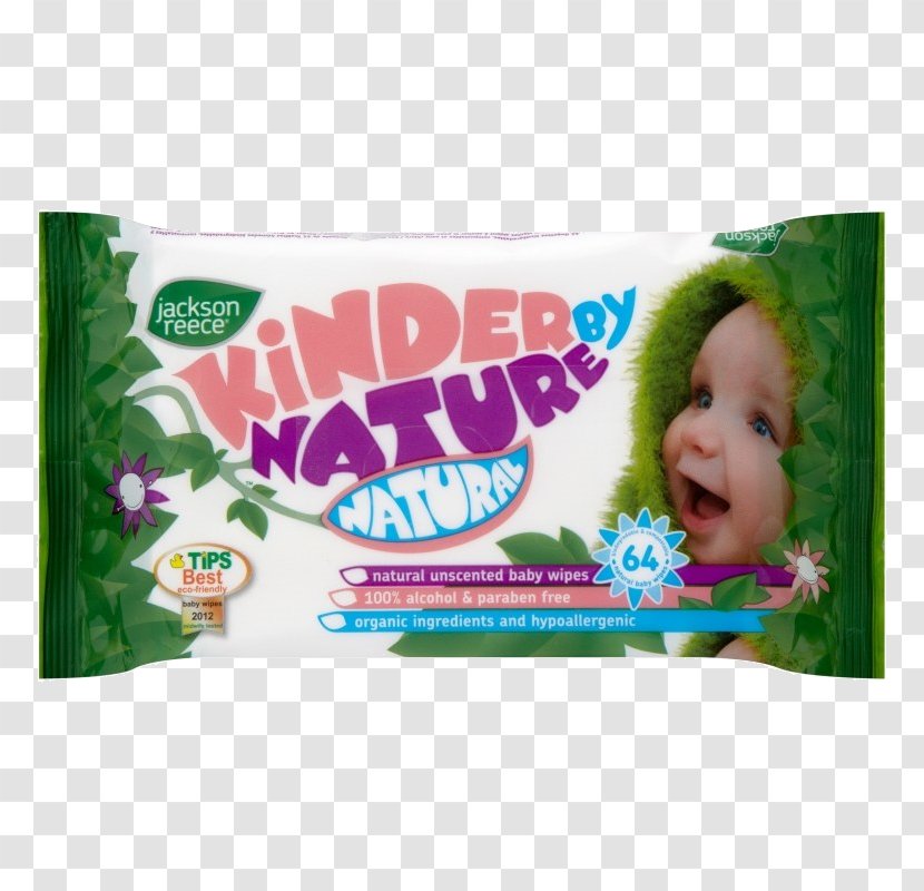 Diaper Wet Wipe Infant Jackson Reece, Kinder By Nature Mother - Kids Transparent PNG