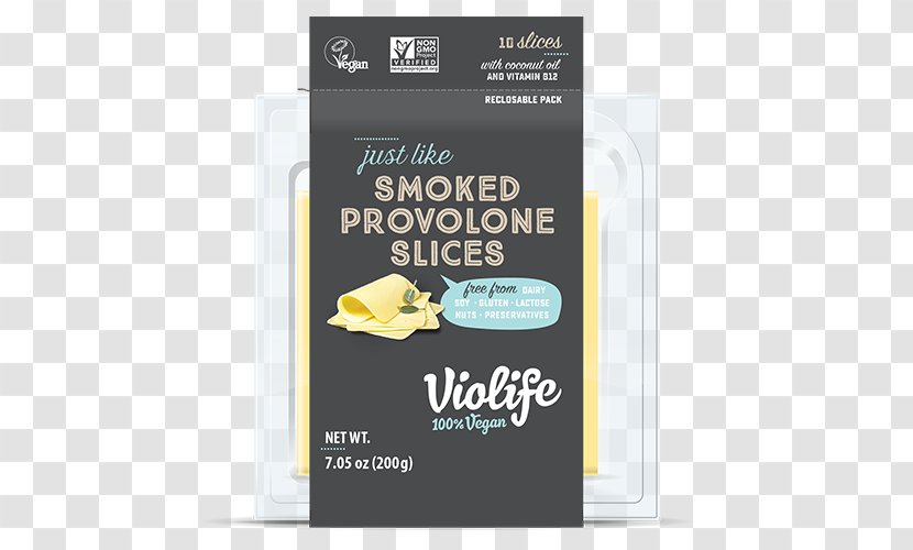 Vegan Cheese Veganism Smoking Coconut Oil - Potato Transparent PNG