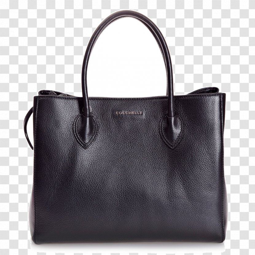 Tote Bag Handbag Leather Aoyama, Minato, Tokyo Transparent PNG