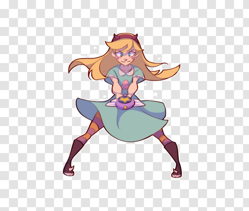 Butterfly Greta Oto Drawing Sailor Moon - Aestheticism Transparent PNG