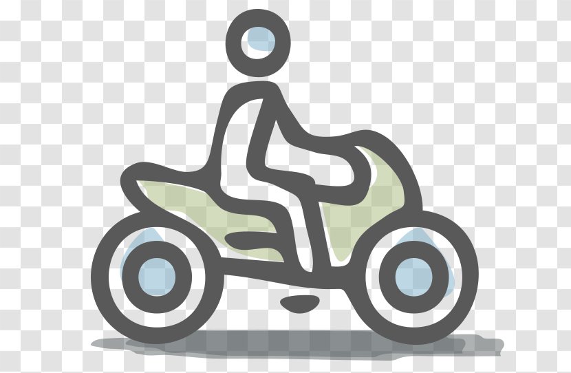 Car Can Stock Photo Motor Vehicle Motorcycle Clip Art - Insurance Transparent PNG