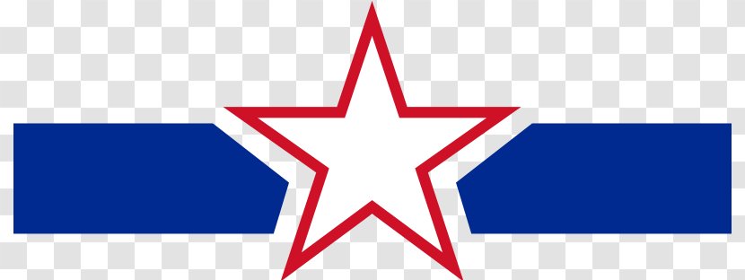 Pentagram Star Symbol United States - Advertising Transparent PNG