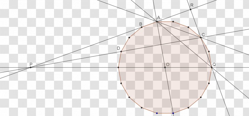 Line Point Pattern - Area - Geographic Information System Transparent PNG