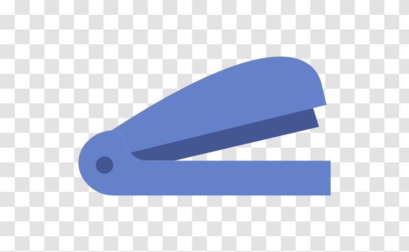 Stapler Office Supplies - Staple Transparent PNG