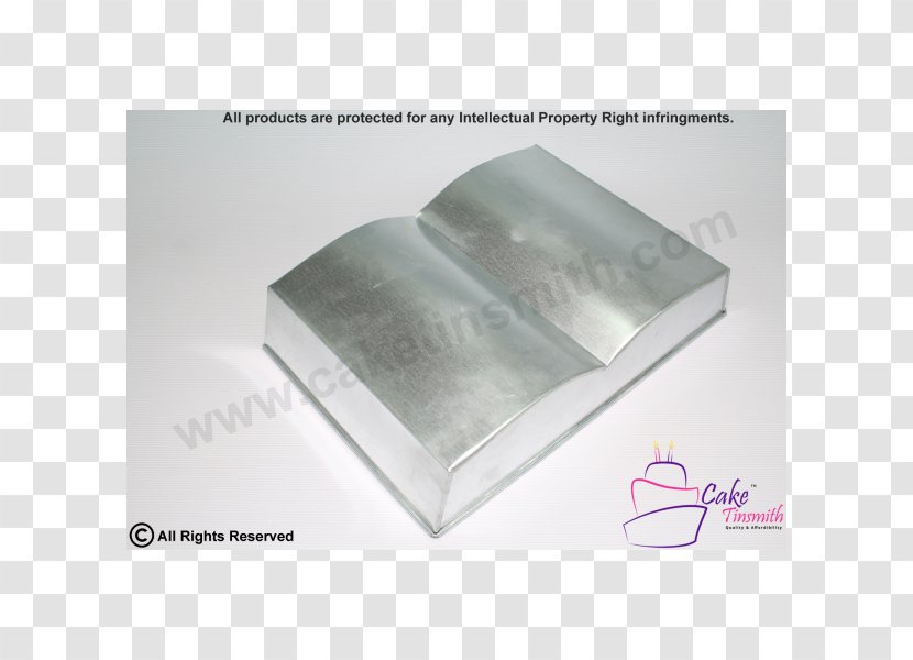 Rolling Pins Frosting & Icing Steel Cake Transparent PNG