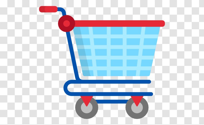 Shop Cart - Shopping Transparent PNG