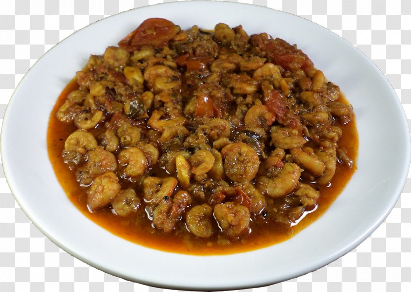 Stuffing Food Dish Cuisine Recipe - Network - Red Friday Transparent PNG