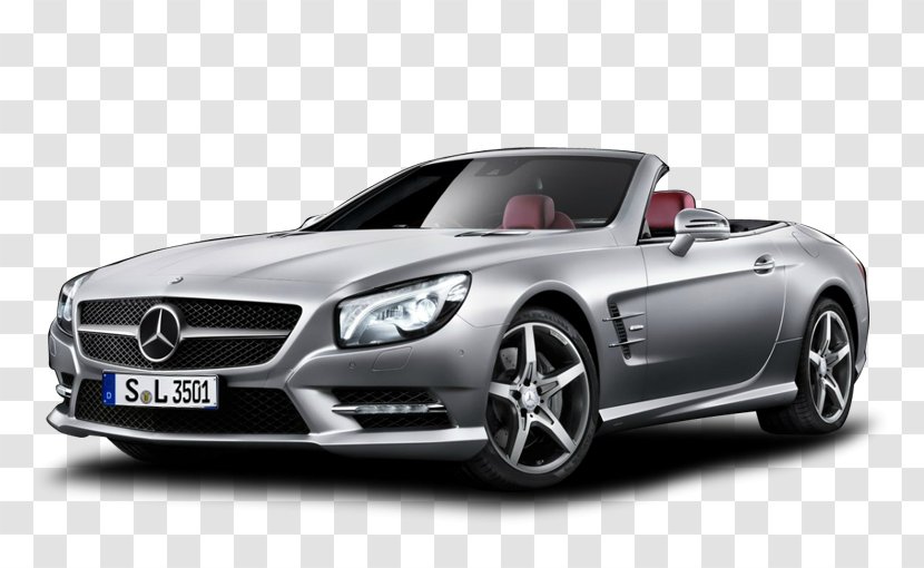 Jaguar Cars Mercedes-Benz Automobile Repair Shop Motor Vehicle Service - Benz Logo Transparent PNG