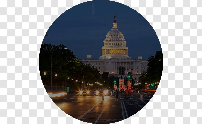 United States Capitol Wolf Trap Stock Photography City Building Transparent PNG
