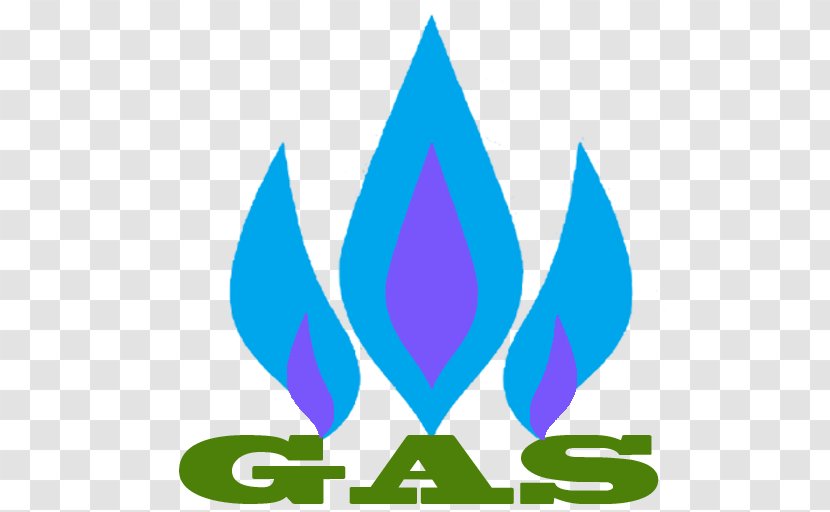 Cafe Bazaar Gas Piping Android Facilities Engineering - Sport Transparent PNG