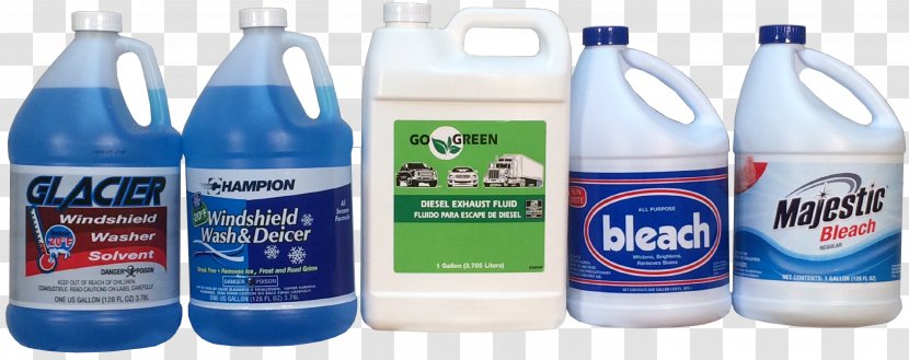 Bleach Brand Bottle Label - Cleaning - Germicidal Transparent PNG