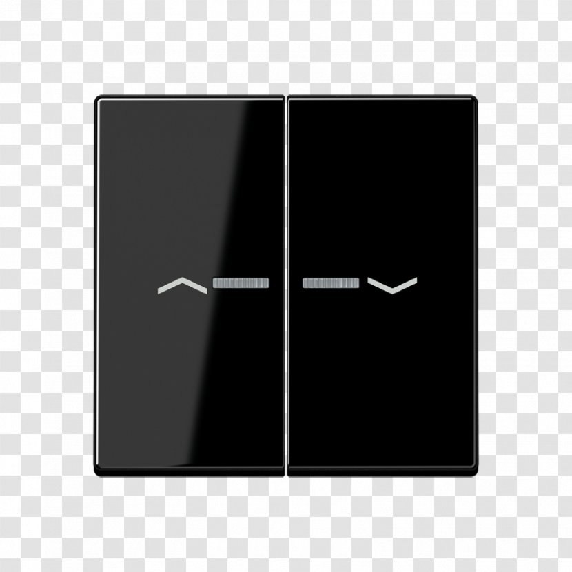 Seesaw Symbol Door Bells & Chimes Typeface - Brand - Black Transparent PNG