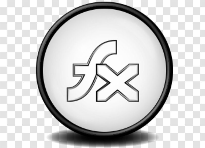 Apache Flex Adobe FLEX 2 Acrobat Inc. Rich Web Application - Symbol - Flash Player 12 For Windows Xp Transparent PNG