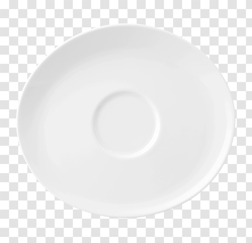 Product Design Tableware Cup - Set - Gourmet Buffet Transparent PNG