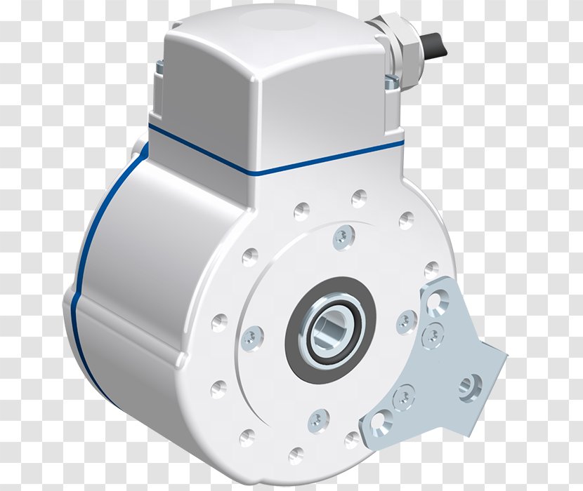 Rotary Encoder Information Interface Fieldbus Leine & Linde AB - Axle - Zulieferer Transparent PNG