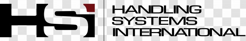 Brand Logo Hoist Overhead Crane - Service Transparent PNG