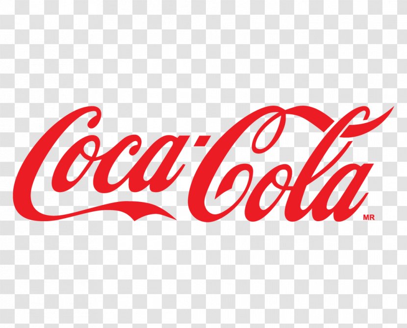 The Coca-Cola Company Logo Brand - Coca Cola Transparent PNG